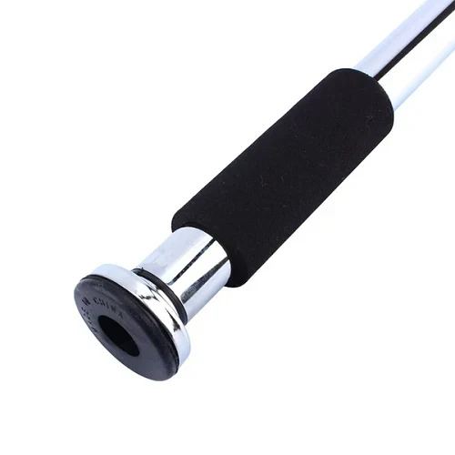 Fixation de porte pour balançoire thérapeutique