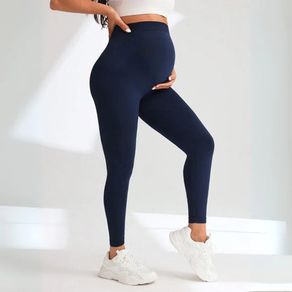 Le legging pour les futures mamans