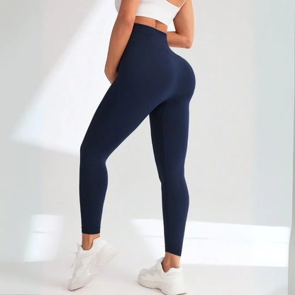 Le legging pour les futures mamans