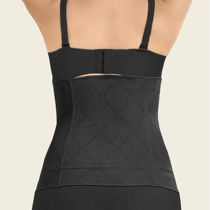 Ceinture abdominale post-partum