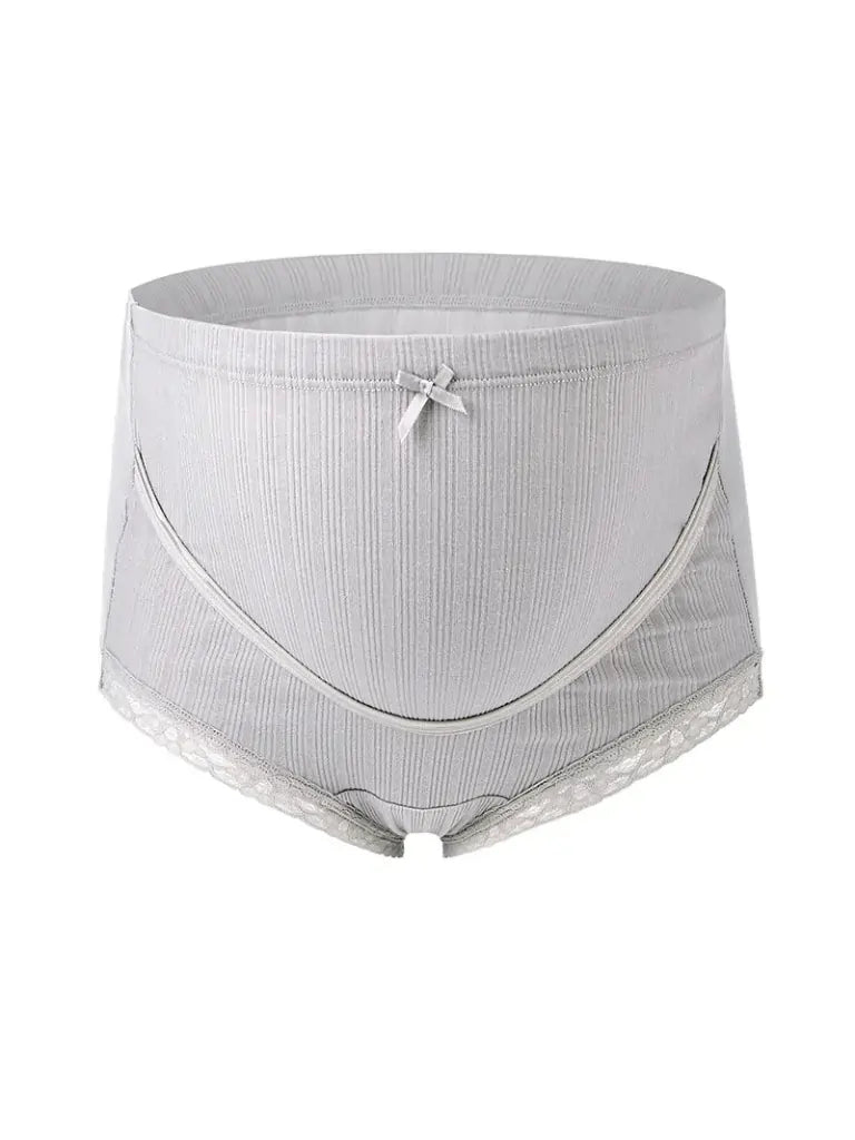 Culotte de maternité