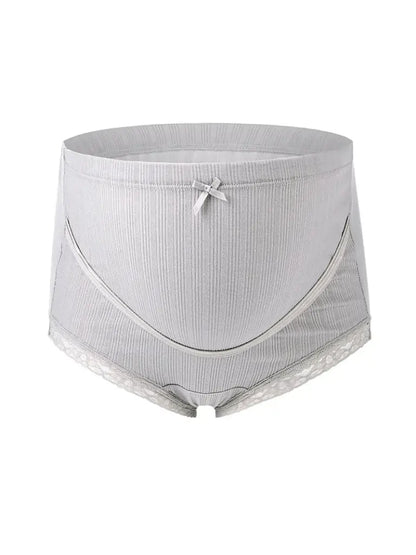 Culotte de maternité