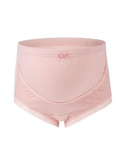 Culotte de maternité