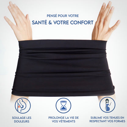 BANDEAU ELVYO 2.0