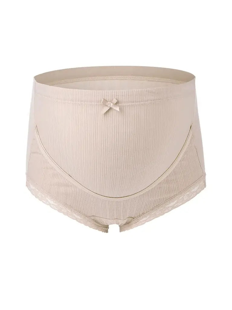 Culotte de maternité