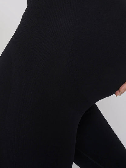 Legging de maternité