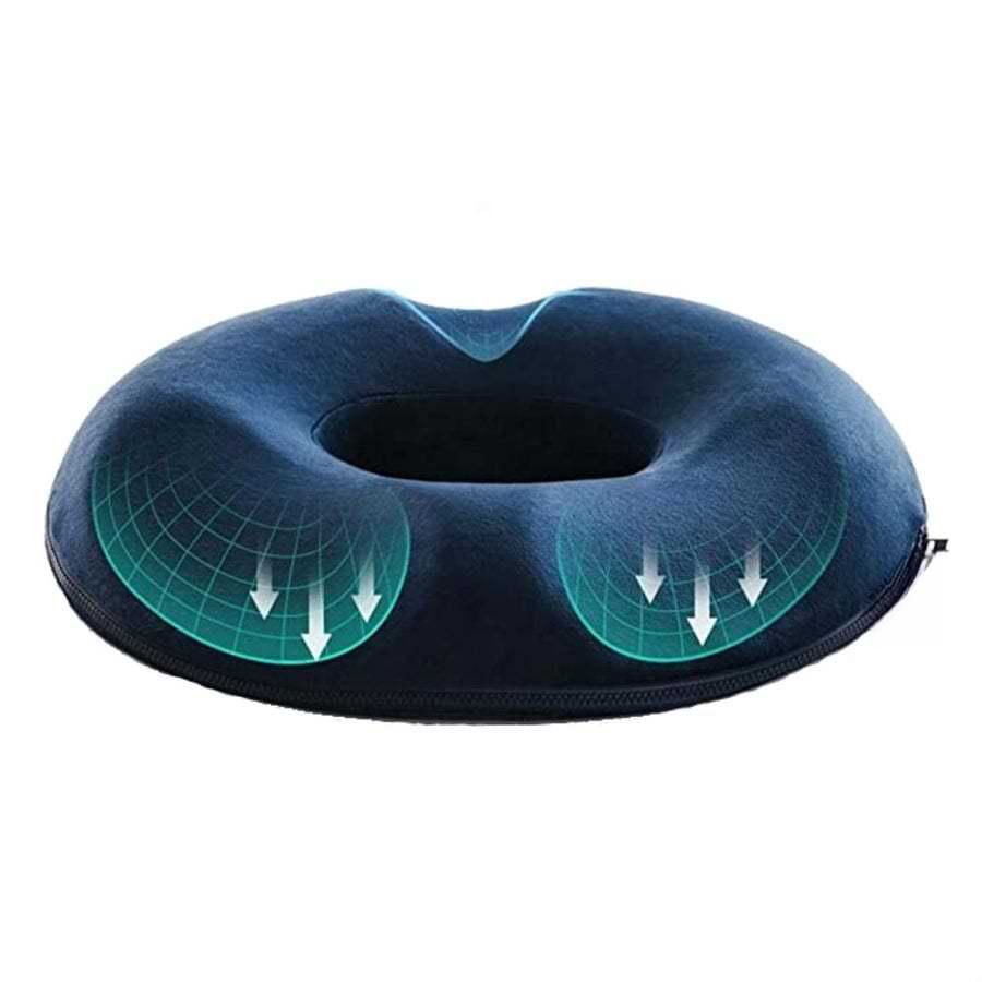 Coussin Récup’ Post-Partum