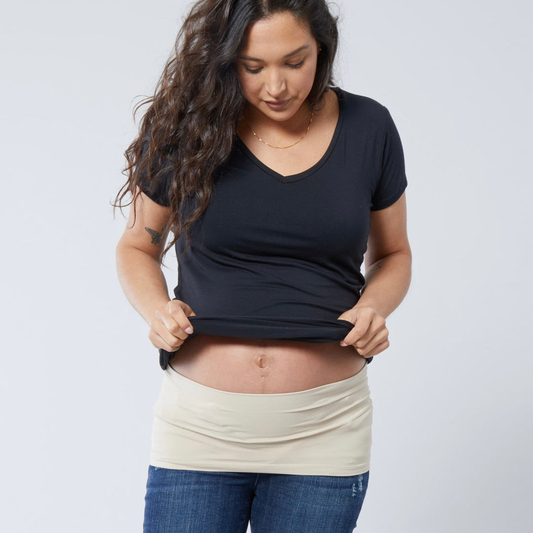 BANDEAU ELVYO 2.0