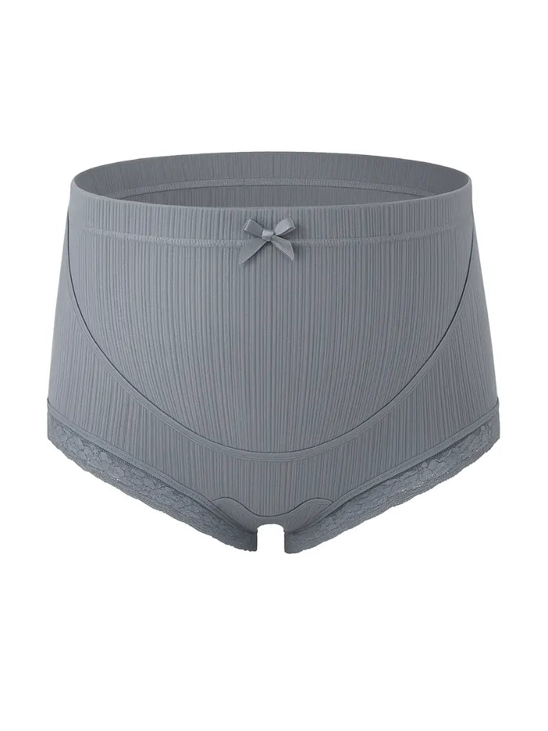 Culotte de maternité