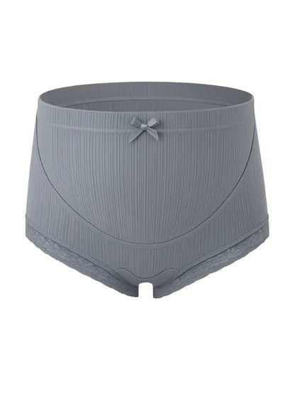 Culotte de maternité