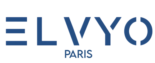 Elvyo Paris