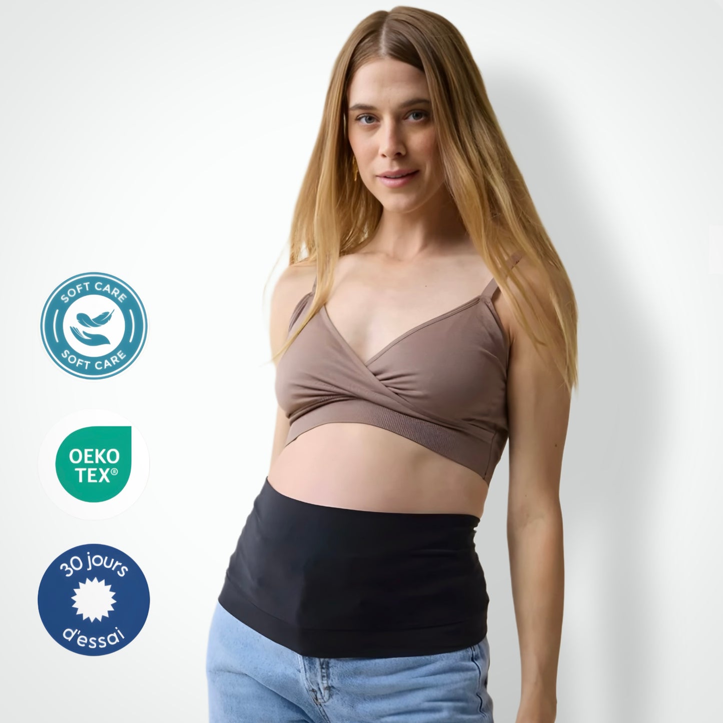 BANDEAU ELVYO 2.0