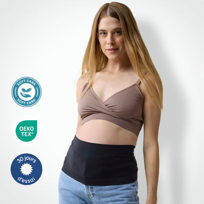 BANDEAU ELVYO 2.0