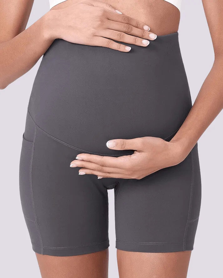 Short de Grossesse