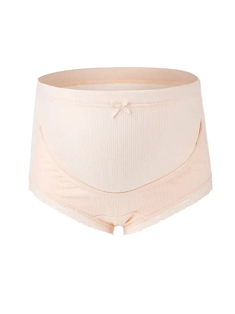 Culotte de maternité