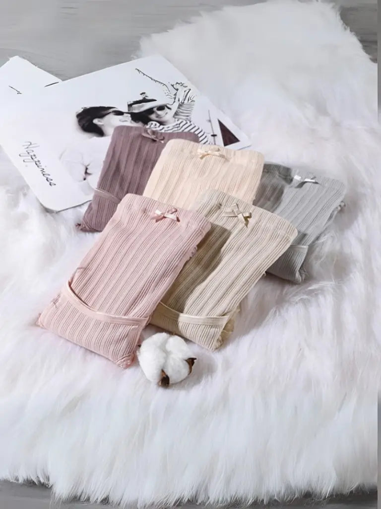 Culotte de maternité