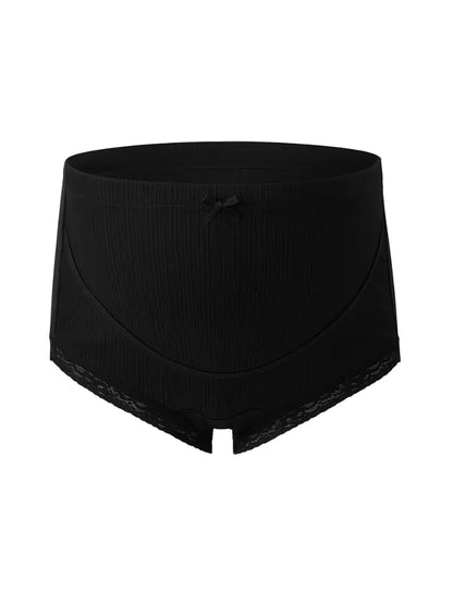 Culotte de maternité