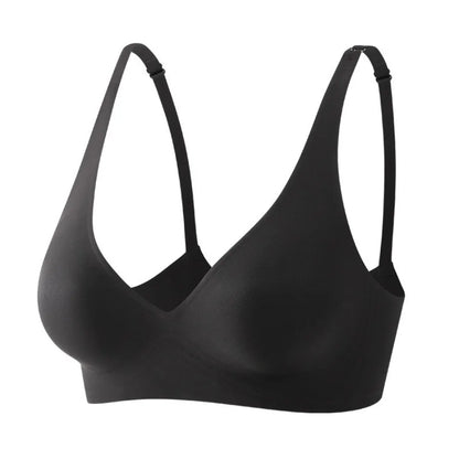 Soutien-gorge confort ultime – sans armatures & sans coutures