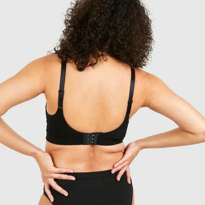 Brassière maternité et allaitement Elvyo