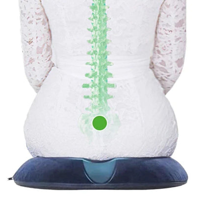 Coussin Récup’ Post-Partum