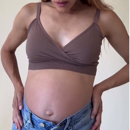 BANDEAU ELVYO 2.0