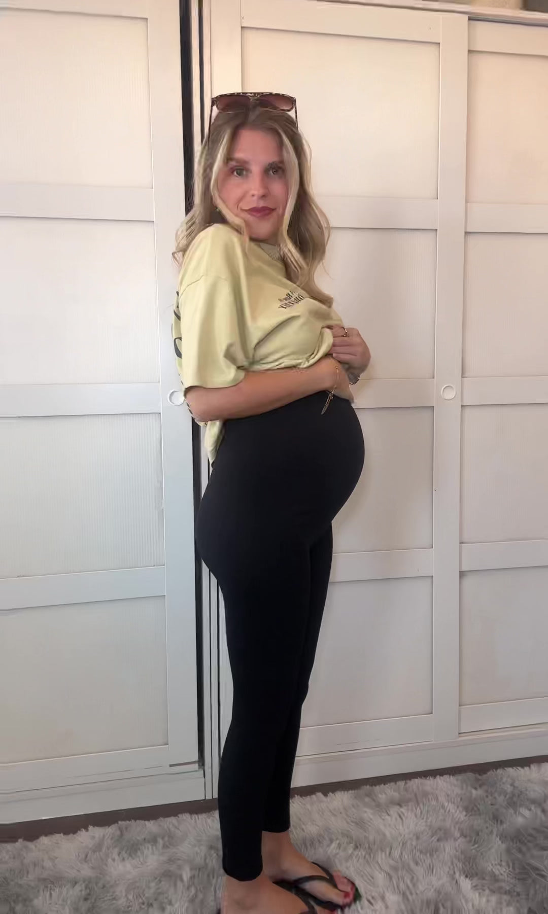 Charger la vidéo : 